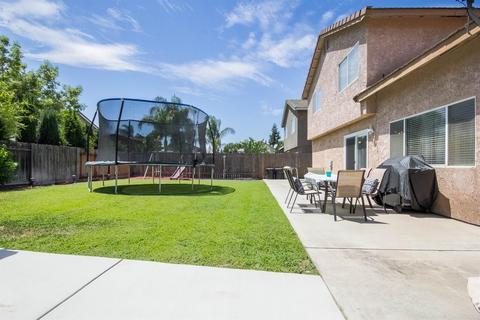 5200 Bigben Ct, Salida, CA 95368 photo 30
