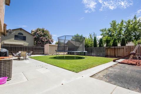 5200 Bigben Ct, Salida, CA 95368 photo 31
