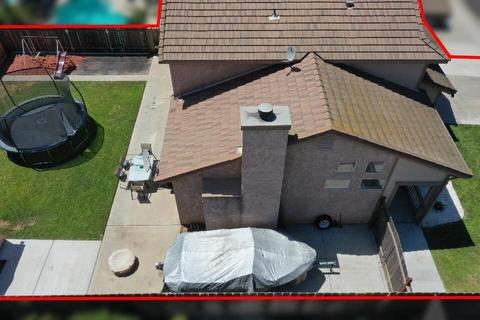5200 Bigben Ct, Salida, CA 95368 photo 37