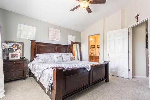 5200 Bigben Ct, Salida, CA 95368 photo 27