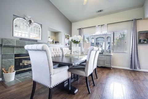 5200 Bigben Ct, Salida, CA 95368 photo 8