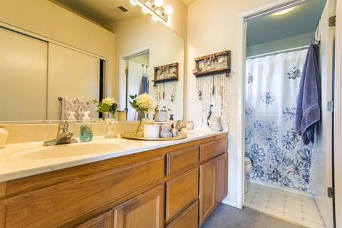 5200 Bigben Ct, Salida, CA 95368 photo 28