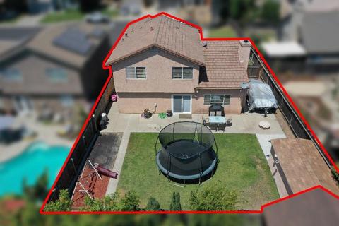 5200 Bigben Ct, Salida, CA 95368 photo 36