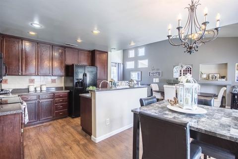 5200 Bigben Ct, Salida, CA 95368 photo 9