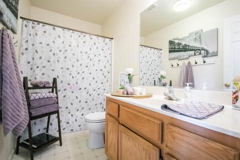 5200 Bigben Ct, Salida, CA 95368 photo 21