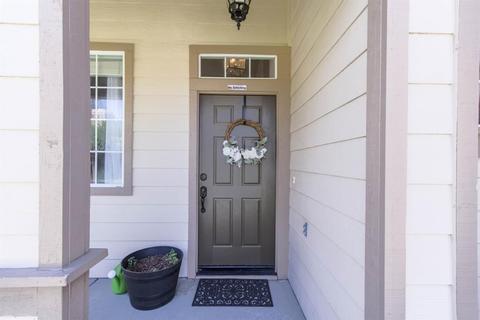 5200 Bigben Ct, Salida, CA 95368 photo 4