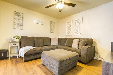 5200 Bigben Ct, Salida, CA 95368 photo 14