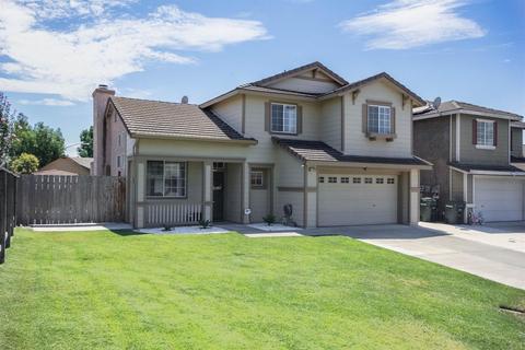 5200 Bigben Ct, Salida, CA 95368 photo 2