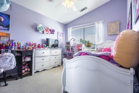 5200 Bigben Ct, Salida, CA 95368 photo 23