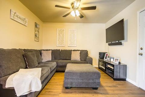 5200 Bigben Ct, Salida, CA 95368 photo 15