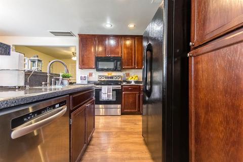 5200 Bigben Ct, Salida, CA 95368 photo 10