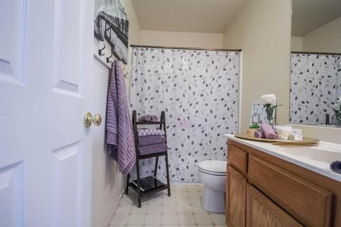 5200 Bigben Ct, Salida, CA 95368 photo 22