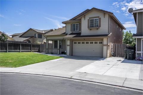 5200 Bigben Ct, Salida, CA 95368 photo 3