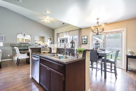 5200 Bigben Ct, Salida, CA 95368 photo 11