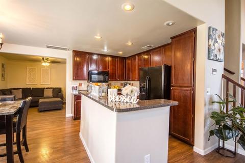 5200 Bigben Ct, Salida, CA 95368 photo 13