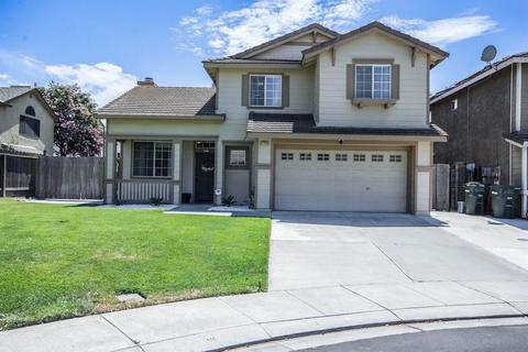 5200 Bigben Ct, Salida, CA 95368 photo 1
