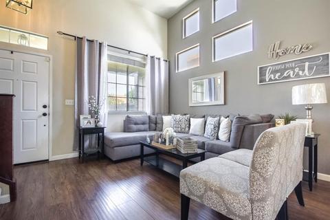 5200 Bigben Ct, Salida, CA 95368 photo 5