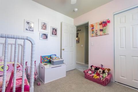 5200 Bigben Ct, Salida, CA 95368 photo 18