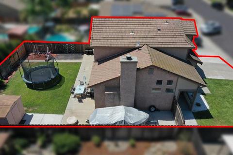 5200 Bigben Ct, Salida, CA 95368 photo 35