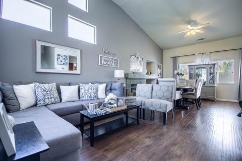 5200 Bigben Ct, Salida, CA 95368 photo 7