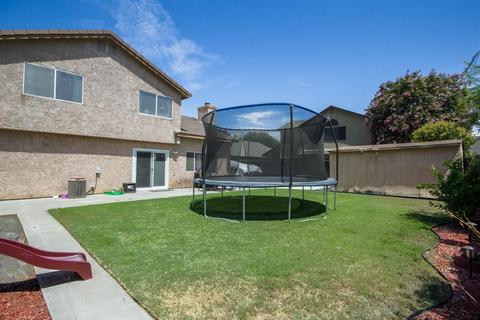 5200 Bigben Ct, Salida, CA 95368 photo 32