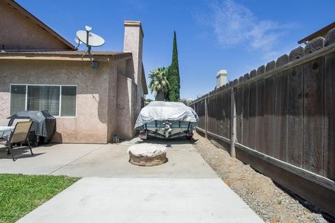 5200 Bigben Ct, Salida, CA 95368 photo 33