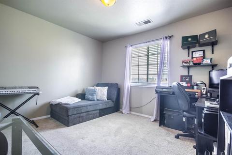 5200 Bigben Ct, Salida, CA 95368 photo 19