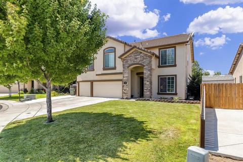 1745 Bailey Pl, Manteca, CA 95337 photo 1