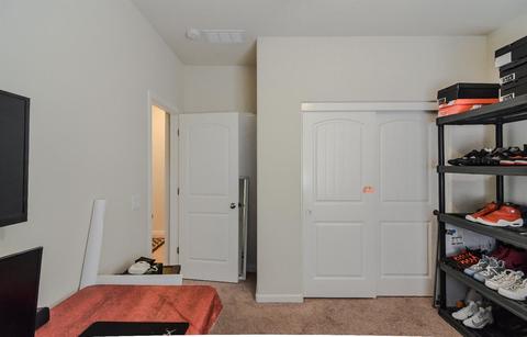 2773 Reserve St, Manteca, CA 95337 photo 22