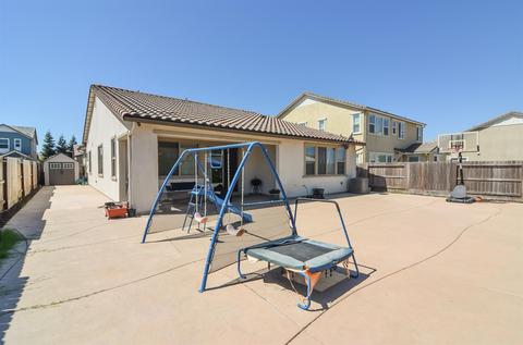 2773 Reserve St, Manteca, CA 95337 photo 37