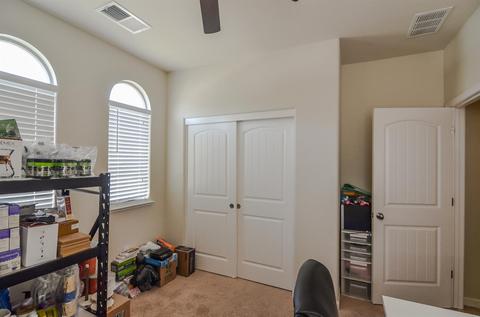 2773 Reserve St, Manteca, CA 95337 photo 18
