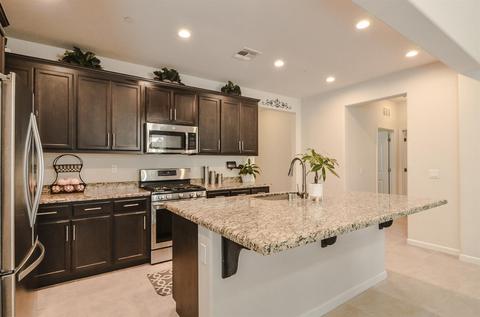 2773 Reserve St, Manteca, CA 95337 photo 11