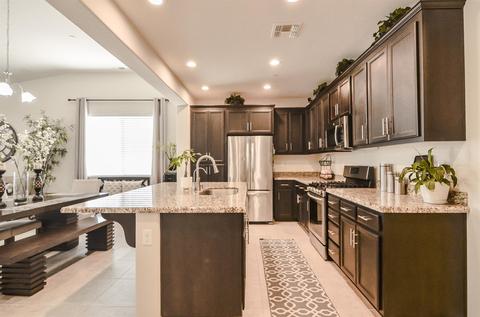 2773 Reserve St, Manteca, CA 95337 photo 8