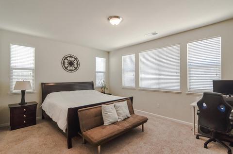 2773 Reserve St, Manteca, CA 95337 photo 30