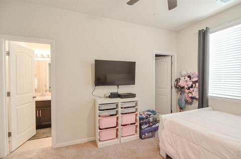 2773 Reserve St, Manteca, CA 95337 photo 26