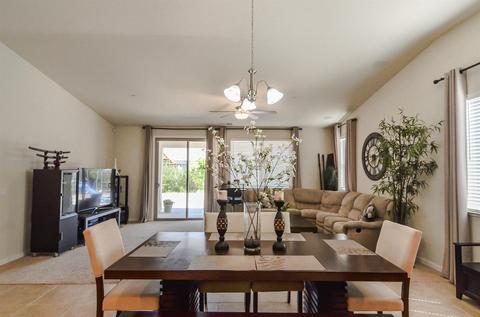 2773 Reserve St, Manteca, CA 95337 photo 12