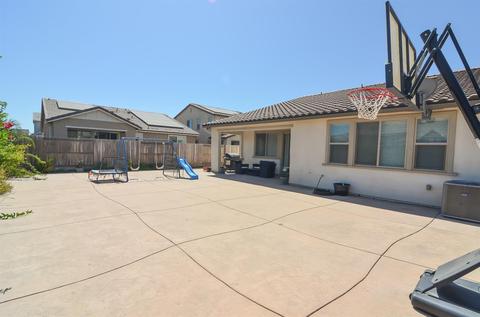 2773 Reserve St, Manteca, CA 95337 photo 39