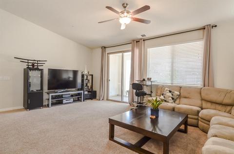 2773 Reserve St, Manteca, CA 95337 photo 15