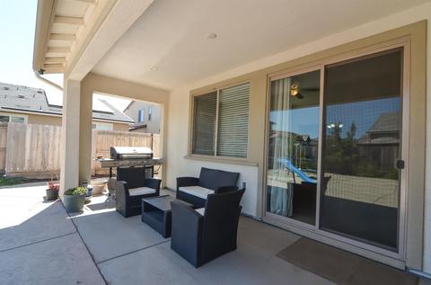 2773 Reserve St, Manteca, CA 95337 photo 36