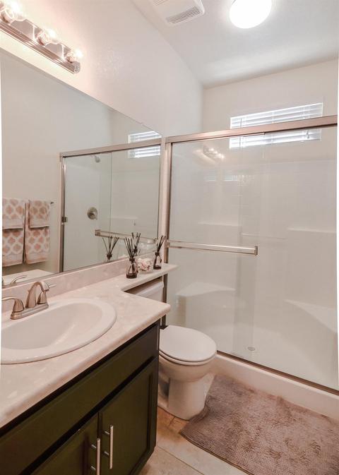 2773 Reserve St, Manteca, CA 95337 photo 20