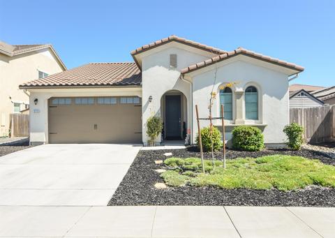 2773 Reserve St, Manteca, CA 95337 photo 1