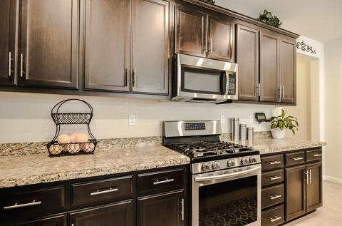 2773 Reserve St, Manteca, CA 95337 photo 7