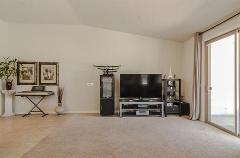 2773 Reserve St, Manteca, CA 95337 photo 16