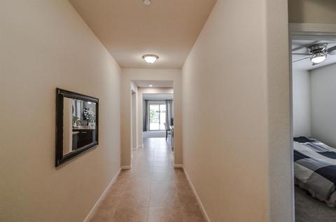 2773 Reserve St, Manteca, CA 95337 photo 5