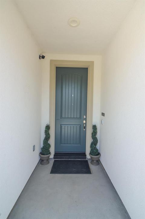2773 Reserve St, Manteca, CA 95337 photo 4