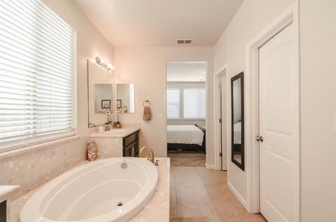 2773 Reserve St, Manteca, CA 95337 photo 35