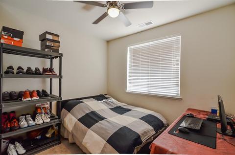 2773 Reserve St, Manteca, CA 95337 photo 21