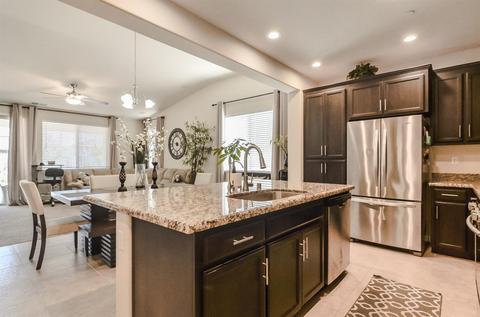 2773 Reserve St, Manteca, CA 95337 photo 6