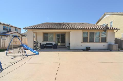 2773 Reserve St, Manteca, CA 95337 photo 38