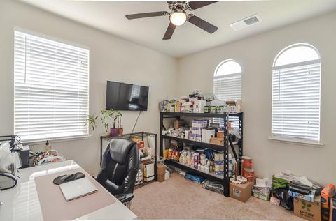 2773 Reserve St, Manteca, CA 95337 photo 17